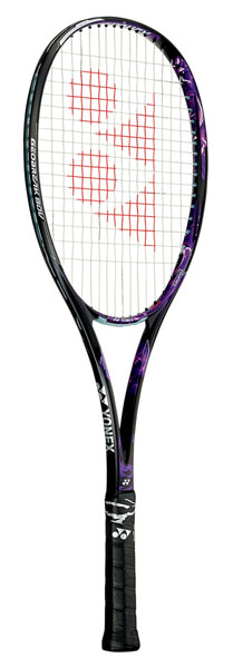 ジオブレイク80V ヨネックス/YONEX GEOBREAK80V GEO80V044 後衛用ソフトテニスラケット 軟式テニスラケット
