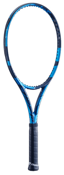 バボラ ピュアドライブ 101436J BABOLAT PUREDRIVE TENNIS RACKET 2020年9月発売 硬式テニスラケット