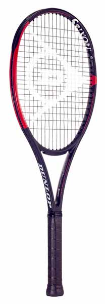 ダンロップ 硬式テニスラケット CX200 SR21902 SR21903 DUNLOP スリクソン 2018年12月発売