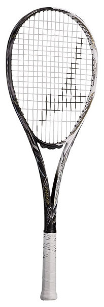 ミズノ ディオスプロX MIZUNO 63JTN06009 DIOS PRO-X 軟式テニス ...