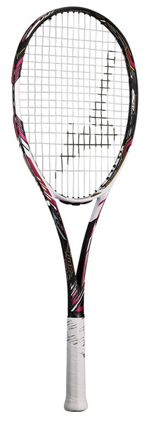 ミズノ ディオス50-C 63JTN06664 MIZUNO DIOS 50-C 軟式テニスラケット 