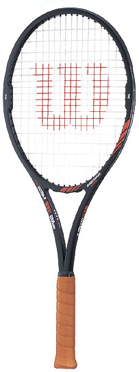 限定発売 ウイルソン（WILSON） ULTRA2（ウルトラ２）テニスラケット