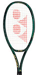 ヨネックス(YONEX) 硬式テニスラケット・・・テニスショップ ダブルノット