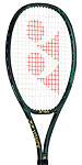 ヨネックス(YONEX) 硬式テニスラケット・・・テニスショップ ダブルノット